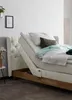 Belanoti EON Boxspringbett 180x200 elektrisch verstellbar Produktbild-Vorschau 5