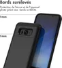 imoshion Coque arrière avec porte-cartes pour le Samsung Voir les images du produit 5