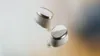 Bowers & Wilkins Pi8, True Wireless Stereo (TWS), Produktbild-Vorschau 3