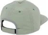 Cappello Volcom STONE TRIP ADJ HAT SEAGRASS GREEN . Anteprima dell’immagine prodotto 2