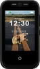 Garett OneKid Phone noir Voir les images du produit 6