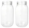 Schramm® Keimglas für Sprossen mit Gestell 750 ml Produktbild-Vorschau 1