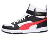 Puma scarpe Rbd Game, 38583905 Anteprima dell’immagine prodotto 23