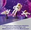 LEGO Creator 3 en 1 – Astronaute 31152 Voir les images du produit 51