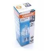 Żarówka halogenowa Osram HALOPIN PRO 66733 G9 33W/40W 460 Podgląd zdjęcia produktu 13