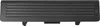 vhbw Akku Ersatz für Dell RN873, PU563, PU556, RU586, Produktbild-Vorschau 8