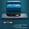 In-Ear Kopfhörer Bluetooth für Apple iPhone 17 16 16e 15 Produktbild-Vorschau 26