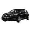 BILMAX Spiegelglas Ersatz für BMW F40 F44 2019–2024 Produktbild-Vorschau 6