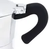 Any Morning Hes-3 Espressokocher, Espressokanne für alle Produktbild-Vorschau 9