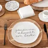 Räder Mix & Match Teller gemeinsam schmeckt's,D.22cm Produktbild-Vorschau 3