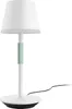 Philips Hue White & Color Ambiance Go Tragbare Tischleuchte Produktbild-Vorschau 7