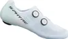 Tretry Shimano SH-RC903 pánské bílá Velikost 44 Náhled obrázku produktu 8