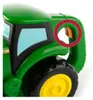 Mini torcia TOMY John Deere Johnny 47216 Anteprima dell’immagine prodotto 3