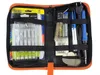 Eurokomp LUT0087 Pájecí sada v pouzdře 60W, E6175 Náhled obrázku produktu 8
