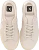 Veja Campo Cp0302921 Chaussures de sport Rosa EU 43 Femme Voir les images du produit 3