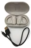 Belkin SoundForm ClearFit, True Wireless Stereo (TWS), Náhled obrázku produktu 13