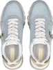 LIU JO Sneaker Sneaker Leder/Textil Produktbild-Vorschau 11