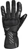 Gants Tour Glasgow-ST 2.0 - noir - XL Voir les images du produit 1