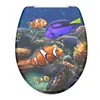 SCHÜTTE Sedile per wc con chiusura ammortizzata SEA LIFE Anteprima dell’immagine prodotto 10