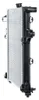 RIDEX 470R0272 Kühler Wasserkühler Motorkühler für JEEP Produktbild-Vorschau 11