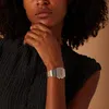 Casio Vintage Iconic Herren/Frauen Casio-A700WEV-7AEF Uhr Produktbild-Vorschau 14