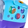 Bitzee 6075549, Jongen/meisje, 5 jaar Productafbeelding-voorbeeld 11