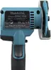 Makita Découpeuse multi-matériaux sans fil LXT 18 V - 76 mm Voir les images du produit 24