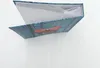 Hama Memo Rustico 22,5x22,5 200 Bil. 10x15 Battente 2167 Anteprima dell’immagine prodotto 18