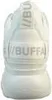 Buffalo Cld Chai Couleur Blanc Voir les images du produit 15