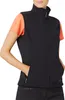 McKINLEY Da.-Weste Lusaka BLACK 48 Produktbild-Vorschau 5