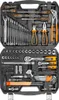 NEO TOOLS Zestaw narzędzi 143 szt. Podgląd zdjęcia produktu 2