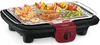 Tefal BG90E5 Easygrill Adjust Electric Table Grill 2300 Produktbild-Vorschau 2