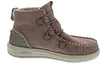 HEY DUDE Stiefeletten ELOISE , Rosa:36 Produktbild-Vorschau 15