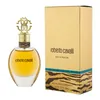 Roberto Cavalli 30ml Voir les images du produit 7