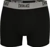 Everlast 4-pack - pánské boxerky z bavlny, pánské kalhoty, Náhled obrázku produktu 5