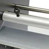 Automatický dávkovač etiket Etiketovač Obdélníkové etikety Náhled obrázku produktu 7