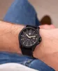 Luminox Analoguhren für Erwachsene Produktbild-Vorschau 15