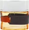 A close-up studio shot of a bottle of Armaf Craze Eau de Parfum for men. Náhled obrázku produktu
