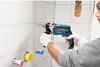 Bosch Professional GSB 16 RE impact drill driver + case - Anteprima dell’immagine prodotto 2