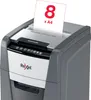 Rexel Optimum AutoFeed+ 150X - Vorzerkleinerer - Voir les images du produit 16