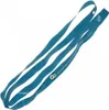 Nastro per cerchi 28"+29" x 20 mm - 20-622 Anteprima dell’immagine prodotto 1
