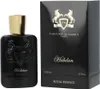 Parfums de Marly Habdan woda perfumowana unisex 125 ml Podgląd zdjęcia produktu 2