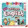 BrainBox - Let's Learn English Produktbild-Vorschau 6