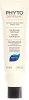 Phyto Defrisant Baume capillaire lissant, 50 ml Voir les images du produit 1