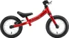 BIKESTAR Mitwachsendes Kinder Laufrad ab 3 - 4 Jahre | 12 Produktbild-Vorschau 3