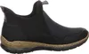 Scarpe da donna Rieker N3275-00 schwarz 41 Anteprima dell’immagine prodotto 33