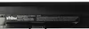 vhbw Akku kompatibel mit Dell Inspiron I 1464, I 1564, I Produktbild-Vorschau 5