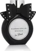 Rochas Mademoiselle In Black, Frauen, 50 ml, Bergamotte, Produktbild-Vorschau 1