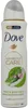 Dove Deospray - Matcha & Sakura, 150 ml Productafbeelding-voorbeeld 2