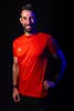 Stark Soul® Leichtes Sport T-Shirt „Breeze“ Trainingsshirt, Produktbild-Vorschau 6